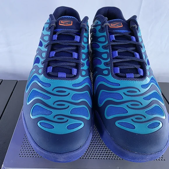 Nike AIR MAX Plus DRIFT - Picture 2 of 4